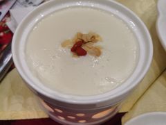 -威尼斯西餐厅(小榄大信店)