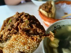 -昌顺马记小吃店(昌盛园店)