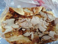 -石饮红星包子(中山路店)