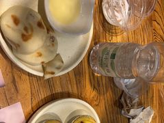 -U你·湖北家宴菜(南湖总店)