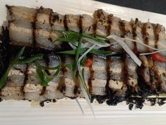 -吴记百家·私房菜·家宴(润园店)