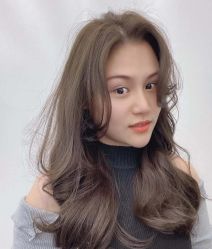-可可丽舍