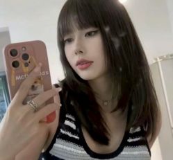 -D.G造型·烫发染发接发