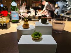-泰安门Taian Table(镇宁路店)