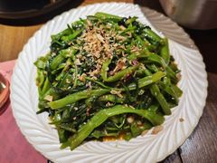 -漫活堂·喜泰荟·东南亚风味小馆(美林M·LIVE天地店)
