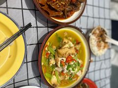 -江西老表·经典江西八大碗