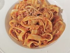 -沏点Trattoria意大利餐厅(新街口店)