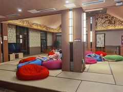 -重庆南山海昌汤都