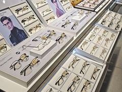-LOHO眼镜(北京合生汇店)