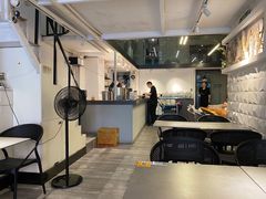 -粉吖吖·邵阳米粉(体育西路店)