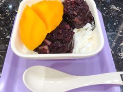 -满记甜品(苏州中心店)