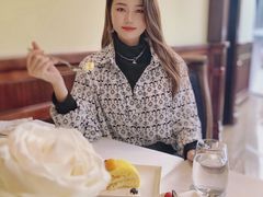 -COVA(平安金融中心店)