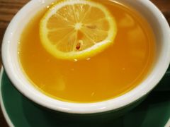 -漫咖啡(大悦城店)