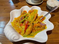 -泰堤坊(淡水体育馆店)