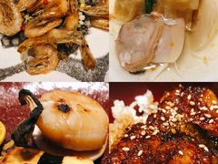 -松涛日本料理