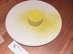 柚子酪-元古雲境(南京万象天地店)