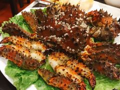 -吉友粥底火锅(方斜路店)