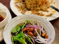 -黄但记老店·陈村粉食府