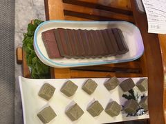 -乐宴·老北京铜火锅(桂庙店)