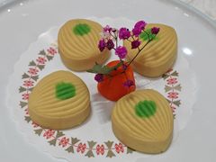 -隆隆金大茶楼(海丰店)