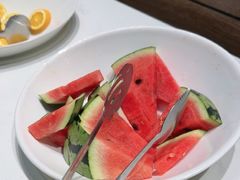-豪客来牛排(红豆万花城店)