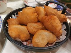 -稻香酒家(长宁KING88广场店)