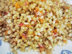 -星月美食城