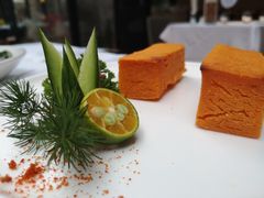 -渝半城经典川粤菜(重庆天地店)