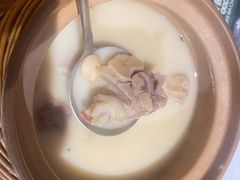 -拾捌川·自贡爆炒(新街口店)