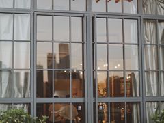 -时间仓(月湖公园店)