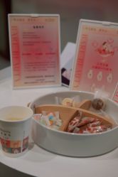 -植蔻妍倍儿专业脱毛·皮肤管理