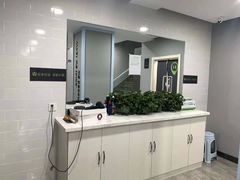 -光猪圈健身(电塔街店)