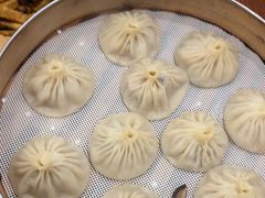-宋都禾源·灌汤包子(汉兴路直营店)