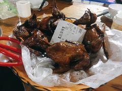 -石岐乳鸽村(桥观坊南四巷店)