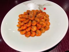 -松鹤楼(山塘街店)