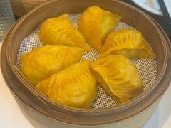 -连鹭海鲜·海肠捞饭·海胆饭(星海店)