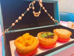 -龙鲜会·澳门生鲜火锅(诚品店)