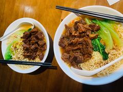 -三侨牛庄(云浮店)
