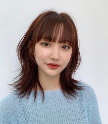 -变画·发型STUDIO