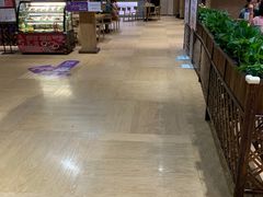 -汤W城市微度假(仓山店)