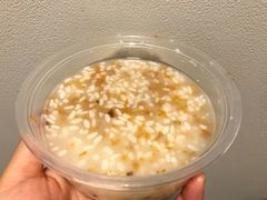 -潘玉麟糖粥