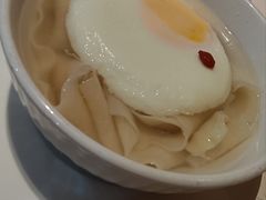 -海底捞火锅(海悦天地店)