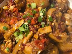 -江西老表·经典江西八大碗