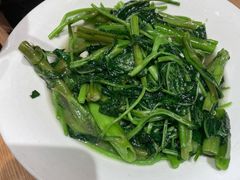 -四道菜·福建菜馆(万家广场店)