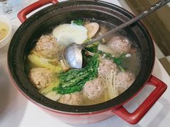 -潇湘府•湘菜领军品牌(望京店)