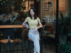 -滇咖啡体验店
