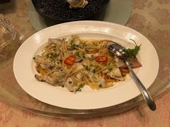 -顺德喜来登酒店·采悦轩