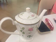 -翠园(广州太古汇店)