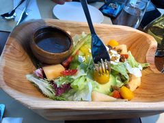 -Magnet磁食(同德店)