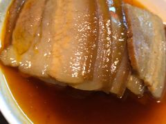 -渝蛙馆(九霄梦天地店)